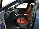 Audi e-tron S 503KM Sportback Virtual DigitalMatrix Kamery360  Pneumatyka ACC - 15