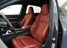 Audi e-tron S 503KM Sportback Virtual DigitalMatrix Kamery360  Pneumatyka ACC - 16