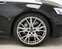 Audi A5 40TDI 204KM Quattro B&O Kamera LED Tempomat Masaż Smartphone interface - 11