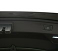 Audi A5 40TDI 204KM Quattro B&O Kamera LED Tempomat Masaż Smartphone interface - 13