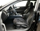 Audi A5 40TDI 204KM Quattro B&O Kamera LED Tempomat Masaż Smartphone interface - 14
