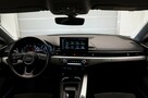 Audi A5 40TDI 204KM Quattro B&O Kamera LED Tempomat Masaż Smartphone interface - 16