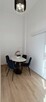 Lokal użytkowy Wrocław Wrocław-Fabryczna, Wrocław-Fabryczna - 4