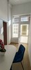 Lokal użytkowy Wrocław Wrocław-Fabryczna, Wrocław-Fabryczna - 5
