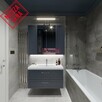 Oferta promocyjna, Uniwersytet E, Ogród 19M2 - 3