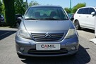 Citroen C3 zarejestrowany, ubezpieczony - 2