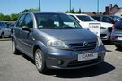 Citroen C3 zarejestrowany, ubezpieczony - 4