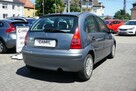 Citroen C3 zarejestrowany, ubezpieczony - 6