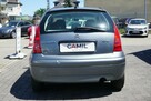 Citroen C3 zarejestrowany, ubezpieczony - 7