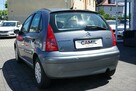 Citroen C3 zarejestrowany, ubezpieczony - 8