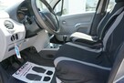 Citroen C3 zarejestrowany, ubezpieczony - 9