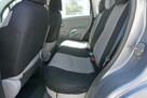 Citroen C3 zarejestrowany, ubezpieczony - 10