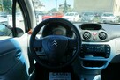 Citroen C3 zarejestrowany, ubezpieczony - 11