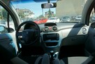 Citroen C3 zarejestrowany, ubezpieczony - 14