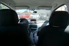 Citroen C3 zarejestrowany, ubezpieczony - 15