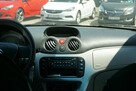 Citroen C3 zarejestrowany, ubezpieczony - 16
