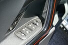Peugeot 2008 zarejestrowany, ubezpieczony, niski przebieg, - 7
