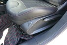 Peugeot 2008 zarejestrowany, ubezpieczony, niski przebieg, - 9
