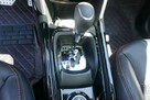 Peugeot 2008 zarejestrowany, ubezpieczony, niski przebieg, - 10