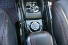 Peugeot 2008 zarejestrowany, ubezpieczony, niski przebieg, - 11