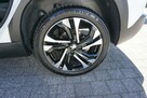 Peugeot 2008 zarejestrowany, ubezpieczony, niski przebieg, - 12