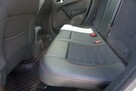 Peugeot 2008 zarejestrowany, ubezpieczony, niski przebieg, - 13