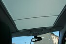 Peugeot 2008 zarejestrowany, ubezpieczony, niski przebieg, - 14