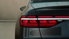 Audi A8 Matrix_Dociągi_Wentylacja_Masaże_Webasto_HeadUp_B&O_Lodówka_Kamera360 - 3