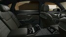 Audi A8 Matrix_Dociągi_Wentylacja_Masaże_Webasto_HeadUp_B&O_Lodówka_Kamera360 - 7