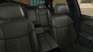 Audi A8 Matrix_Dociągi_Wentylacja_Masaże_Webasto_HeadUp_B&O_Lodówka_Kamera360 - 9