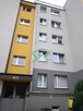 Mieszkanie Piekary Śląskie - 2