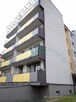 Mieszkanie Piekary Śląskie - 3