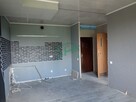 Mieszkanie Bytom - 4
