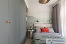 Nowoczesne 2-pokojowe mieszkanie 31 m² - 8