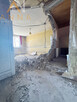 Dom Tuczno - 9
