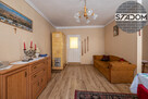 Kamienica w centrum Jutrosina (4 mieszkania) - 10