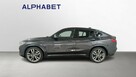 Bmw X4 M40i A - 3