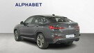 Bmw X4 M40i A - 4