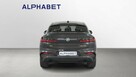 Bmw X4 M40i A - 5