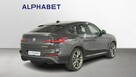Bmw X4 M40i A - 6