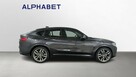Bmw X4 M40i A - 7