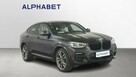 Bmw X4 M40i A - 8