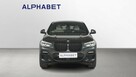 Bmw X4 M40i A - 9