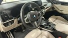 Bmw X4 M40i A - 11