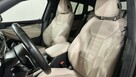 Bmw X4 M40i A - 12