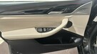 Bmw X4 M40i A - 14