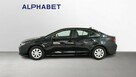 Toyota Corolla 1.8 Hybrid 122 KM e-CVT Active - 3