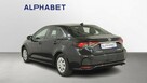 Toyota Corolla 1.8 Hybrid 122 KM e-CVT Active - 4