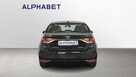 Toyota Corolla 1.8 Hybrid 122 KM e-CVT Active - 5