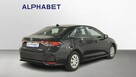 Toyota Corolla 1.8 Hybrid 122 KM e-CVT Active - 6